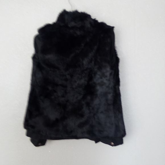 La Rok Jacket Size Medium ( Box BT ) - Picture 5 of 6